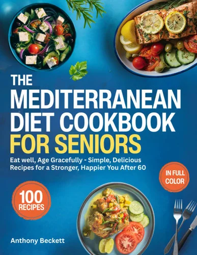 americanbookwarehouse12-1804253