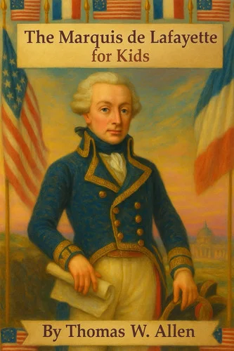 americanbookwarehouse12-1804388