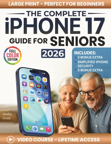 americanbookwarehouse12-1804469