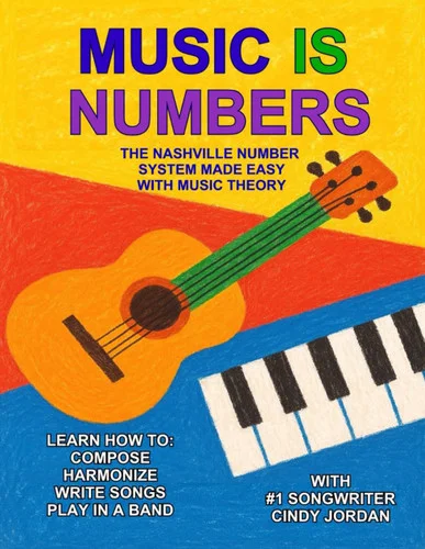americanbookwarehouse12-1804501