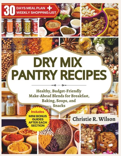 americanbookwarehouse12-1804559