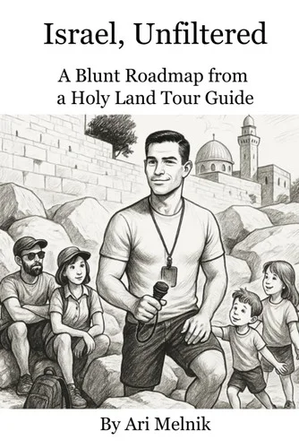americanbookwarehouse12-1804560