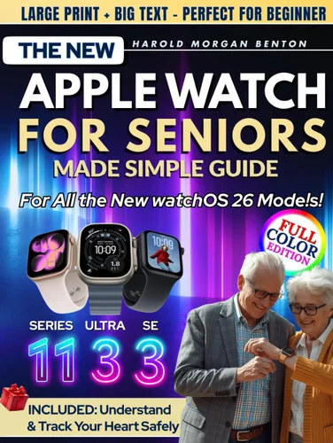 americanbookwarehouse12-1804566