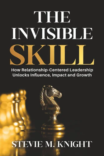 americanbookwarehouse12-1804593