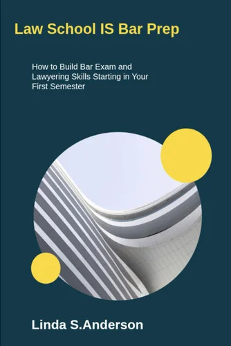 americanbookwarehouse12-1804601