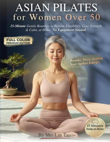 americanbookwarehouse12-1804618