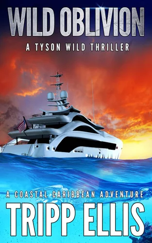 americanbookwarehouse12-1804637