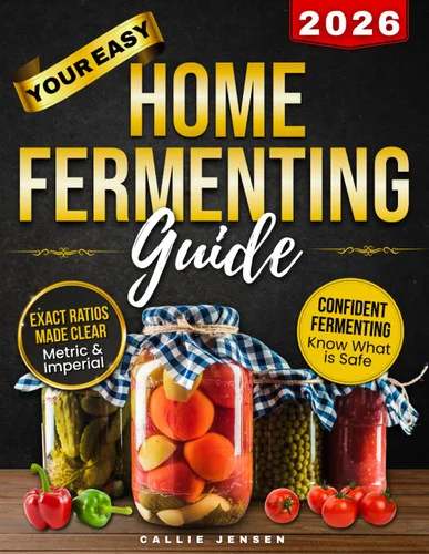 americanbookwarehouse12-1804664