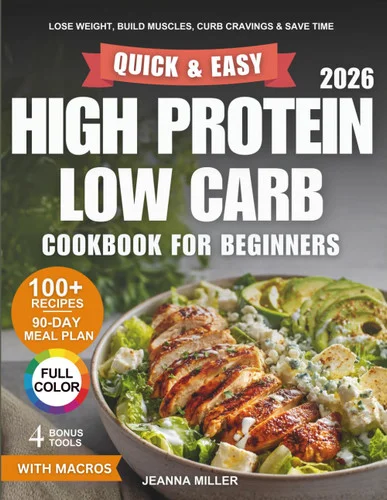 americanbookwarehouse12-1804692