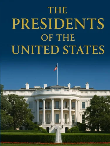 americanbookwarehouse12-1804708