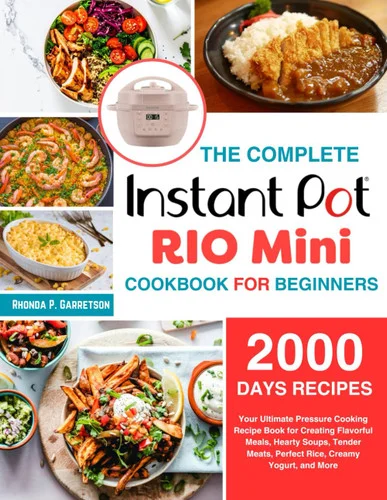americanbookwarehouse12-1804797