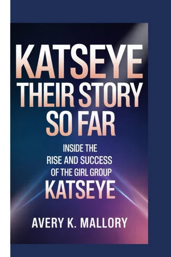 americanbookwarehouse12-1804840
