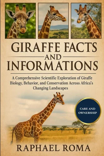 americanbookwarehouse12-1804844