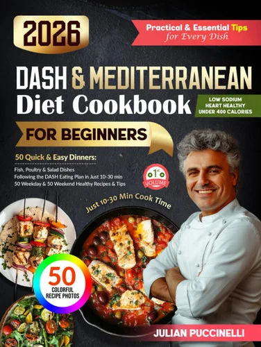 americanbookwarehouse12-1804906