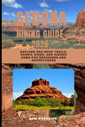americanbookwarehouse12-1804909