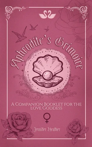 americanbookwarehouse12-1804925