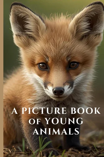 americanbookwarehouse12-1804940