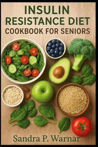 americanbookwarehouse12-1804946
