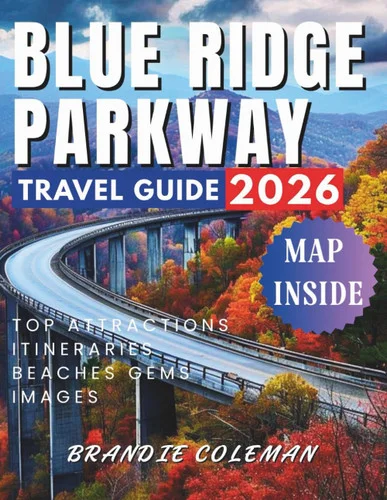 americanbookwarehouse12-1805005