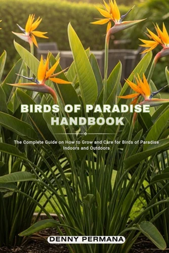 americanbookwarehouse12-1805039