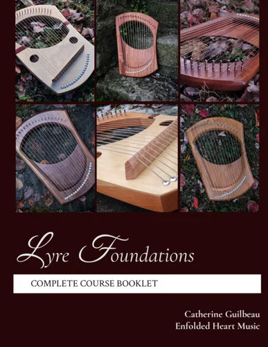 americanbookwarehouse12-1805046