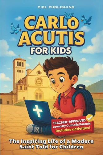 americanbookwarehouse12-1805068