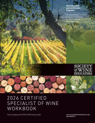 americanbookwarehouse12-1805156