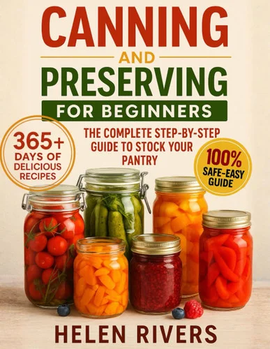 americanbookwarehouse12-1805273