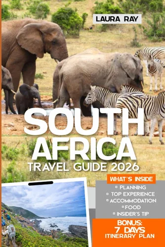 americanbookwarehouse12-1805334