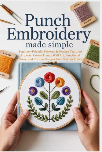 americanbookwarehouse12-1805346
