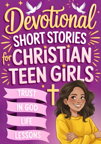 americanbookwarehouse12-1805395