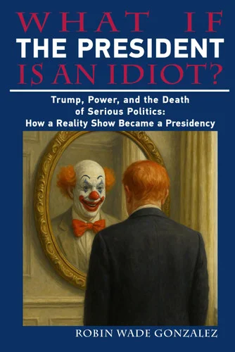 americanbookwarehouse12-1805443