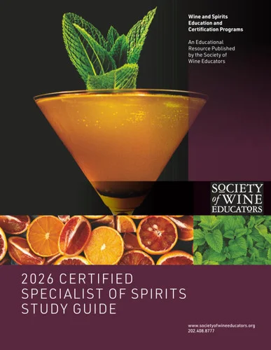 americanbookwarehouse12-1805472