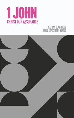 americanbookwarehouse12-1805500