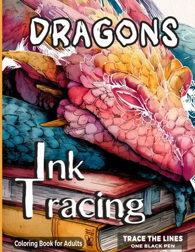 americanbookwarehouse12-1805550