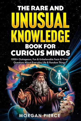 americanbookwarehouse12-1805553