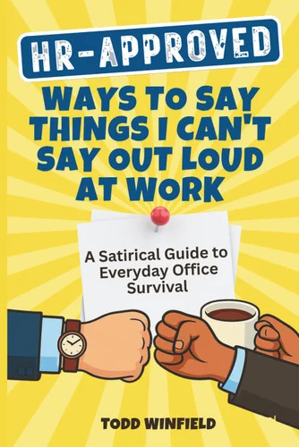americanbookwarehouse12-1805628