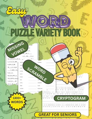 americanbookwarehouse12-1805659