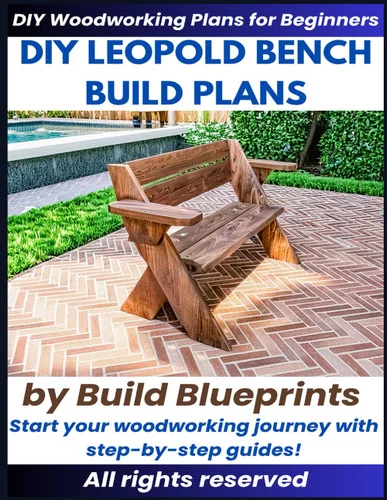 americanbookwarehouse12-1805687