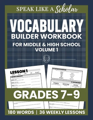 americanbookwarehouse12-1805690