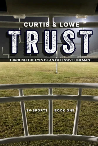 americanbookwarehouse12-1805705