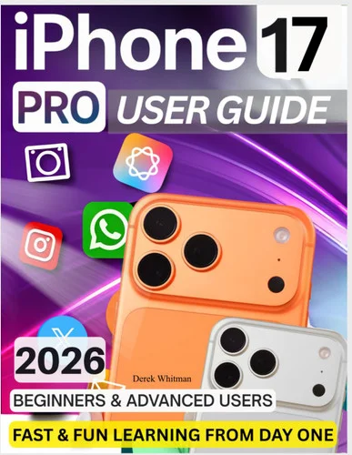 americanbookwarehouse12-1805723