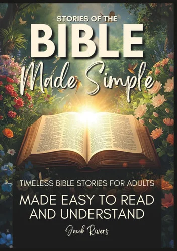 americanbookwarehouse12-1805753