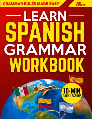 americanbookwarehouse12-1805754