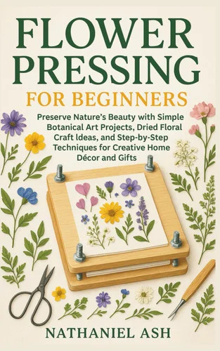 americanbookwarehouse12-1805773