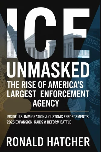 americanbookwarehouse12-1805790