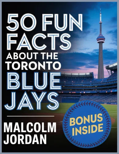 americanbookwarehouse12-1805844