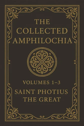 americanbookwarehouse12-1805903