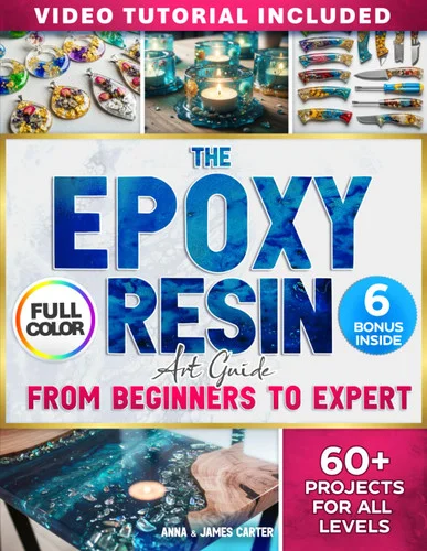 americanbookwarehouse12-1805996