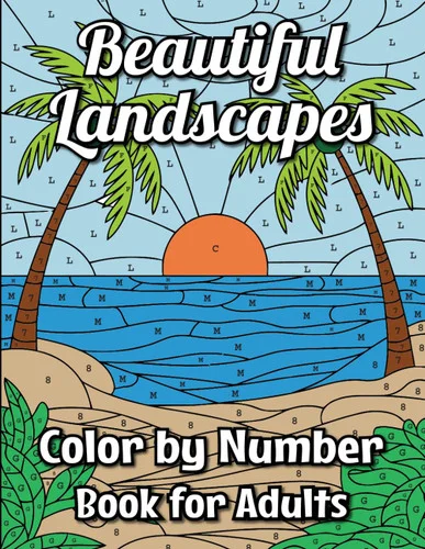 americanbookwarehouse12-1806042
